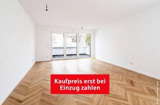Penthouse kaufen in 51467 Bergisch Gladbach, Exklusive Dachgeschosswohnung mit reichlich Platz
