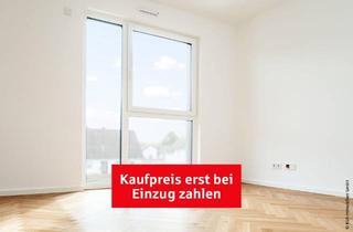 Penthouse kaufen in 51467 Bergisch Gladbach, Nachhaltig & modern: Ihr neues Zuhause in Schildgen!