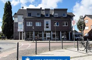 Anlageobjekt in 47661 Issum, Attraktive Kapitalanlage im Herzen der Gemeinde!