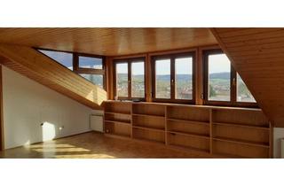 Wohnung mieten in 71717 Beilstein, Beilstein Atelierwhng