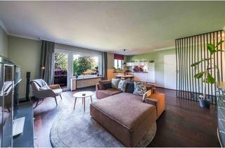 Wohnung kaufen in 83700 Rottach-Egern, CHARMANTE EIGENTUMSWOHNUNG MIT UNVERBAUBAREM BERGBLICK, KREUTH-WEISSACH 360° Rundgang