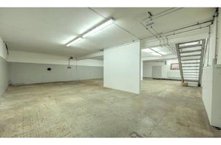 Gewerbeimmobilie mieten in 82362 Weilheim, Halle, Gewerbefläche für Lager, Werkstatt (keine Kfz.werkstatt) etc. in Weilheim zu vermieten