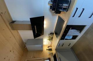 Wohnung mieten in 72379 Bechtoldsweiler, Neuwertige 3-Zimmer-Wohnung mit Balkon und EBK in Bechtoldsweiler (Holzbauweise Thoma Holz-100)