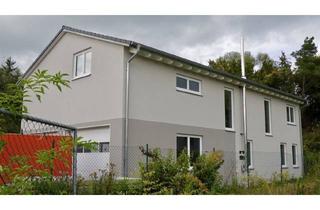 Gewerbeimmobilie kaufen in 78315 Radolfzell, Exklusives Büro- und Praxisimmobilie mit Wohnraum - *NEU von 2025*