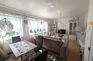 Anlageobjekt in 95030 Hof, Kapitalanlage in Hof: Gepflegte 2-Zimmer-Wohnung in zentraler Lage