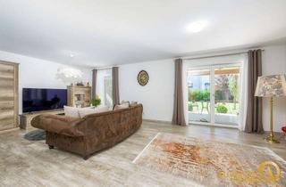 Doppelhaushälfte kaufen in 94363 Oberschneiding, Neuwertige Doppelhaushälfte in Oberschneiding – Baujahr 2019, energieeffizient nach KfW