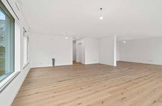 Wohnung kaufen in 88662 Überlingen, Sonnige Eleganz in Überlingen – stilvoll wohnen zwischen Stadt und See