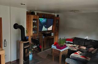 Doppelhaushälfte kaufen in 21635 Jork, Schöne Doppelhaushälfte im Altenland