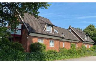 Mehrfamilienhaus kaufen in 25451 Quickborn, Quickborn: Ein sicherer Hafen für eine rentierliche Anlage!