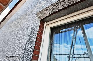 Einfamilienhaus kaufen in 25774 Lunden, Einfamilienhaus - provisionsfrei