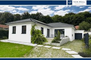 Haus mieten in 38302 Wolfenbüttel, Modernes Einfamilienhaus zur Kurzzeitvermietung (maximal 3 Jahre)