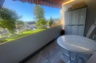 Wohnung kaufen in 79595 Rümmingen, Wunderschöne perfekte und ruhige Lage, keine Maklerprovision!!!