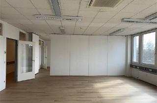 Büro zu mieten in Egellsstraße 21, 13507 Berlin, Büro Nähe U- Bhf Borsigwerke zu mieten