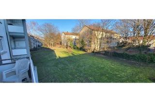 Wohnung kaufen in 66955 Pirmasens, 2,5 ZKB mit Balkon in Pirmasens zu verkaufen!