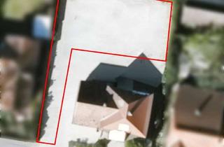 Immobilie kaufen in 31311 Uetze, Im Herzen von Uetze: Bauplatz - Top Lage und genehmigte Bauvoranfrage – Starten Sie Ihr Bauvorhaben