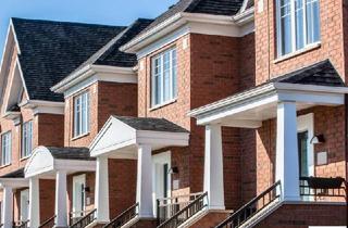 Einfamilienhaus kaufen in 53567 Asbach, Einfamilienhaus in 53567 Asbach, Flammersfelder Str.