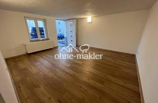 Büro zu mieten in Höhfeldstraße 17a, 42553 Velbert, Helles Büro in Velbert-Neviges – 50 m², renoviert, ab sofort verfügbar