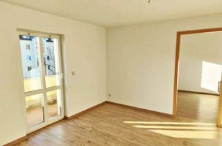 Wohnung kaufen in 09221 Neukirchen, ***Schöne 2-Zimmer Wohnung als Kapitalanlage in Neukirchen***