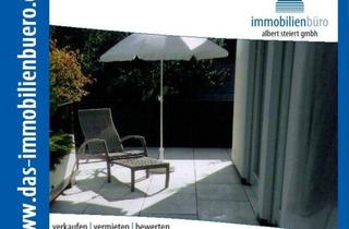 Doppelhaushälfte kaufen in 91056 Erlangen, Doppelhaushälfte in Erlangen-Dechsendorf nahe dem großen Weiher