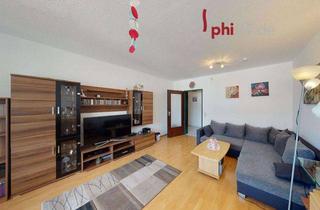 Wohnung kaufen in 52222 Stolberg, PHI AACHEN - Wohnung zur Anlage in begehrter Stolberger Lage!