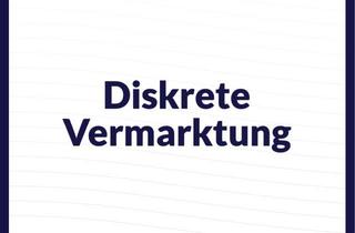 Mehrfamilienhaus kaufen in 68642 Bürstadt, Investment-Chance: MFH in Bürstadt - 8 Einheiten - einzeln oder als Paket