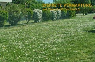 Grundstück zu kaufen in 42327 Wuppertal, Erschl. Grundstück bebaubar mit Gewerbe u. einer Betriebswohnung!