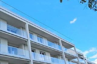 Wohnung kaufen in 54294 Trier, Trier - Wohnung mit Moselblick