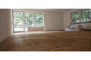 Wohnung kaufen in 97218 Gerbrunn, Gerbrunn - PROVISIONSFREI in WÜGerbrunn: lukrative SteuervorteilekernsaniertTerrasse2xTGim Grünen