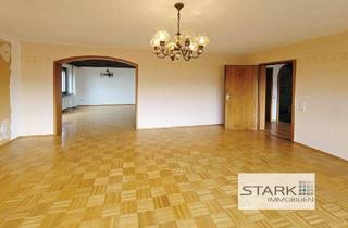 Haus kaufen in Langenmühlenweg 16, 97957 Wittighausen, Wittighausen - Hier haben Sie ein unglaubliches Raumangebot - ideal für die Familie! Separate Einliegerwohnung vorhanden!