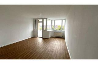 Wohnung kaufen in Kaiserdamm 36, 14057 Berlin, Berlin - Über den Dächern von Berlin WESTEND direkt vom Eigentümer