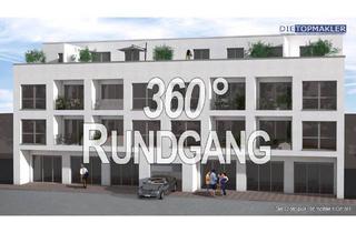 Mehrfamilienhaus kaufen in 33100 Paderborn, Paderborn - Mehrfamilienhaus mit Entwicklungspotenzial: Neubauprojekt & Gewerbeeinheit