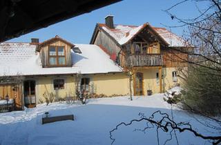 Haus kaufen in 97513 Michelau, Michelau im Steigerwald - Haus in Michelau Altmannsdorf
