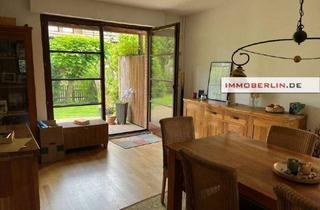 Doppelhaushälfte kaufen in 13593 Berlin, Mehrfamilienhaus, Wohnhaus in Berlin