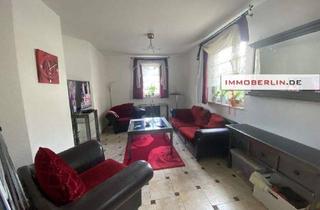 Einfamilienhaus kaufen in 16348 Wandlitz, Mehrfamilienhaus, Wohnhaus in Wandlitz