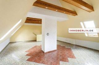 Doppelhaushälfte kaufen in 15345 Prötzel, Mehrfamilienhaus, Wohnhaus in Prötzel