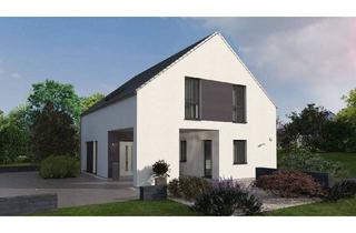 Haus kaufen in 34379 Calden, Calden - Von der Vision zum Zuhause! OKAL
