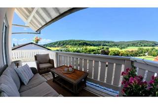 Einfamilienhaus kaufen in 64739 Höchst, Höchst im Odenwald - EIN PARADIES MIT PLATZ FÜR GROßE FAMILIEN - HOME-OFFICE ODER HOBBY