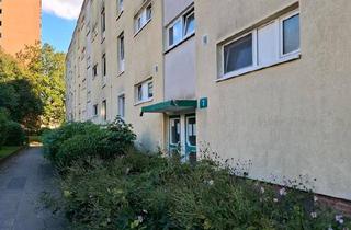 Wohnung kaufen in 24109 Melsdorf, Melsdorf - Provisionsfrei: ETW mit Garten in Mettenhof zu verkaufen