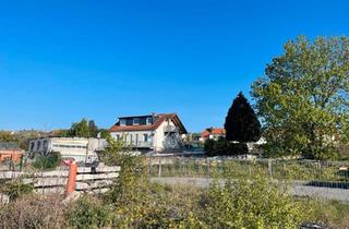 Haus kaufen in 31789 Hameln, Hameln - Haus zum verkaufen in Hameln Mietkauf ist muglich