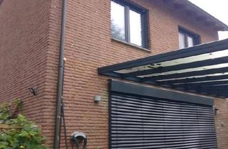 Doppelhaushälfte kaufen in 33330 Gütersloh, Gütersloh - Doppelhaushälfte DHH