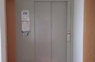 Penthouse kaufen in 37085 Göttingen, Göttingen - Penthouse mit Dachterrassen