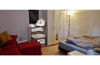 Wohnung kaufen in 44143 Dortmund, Dortmund - Eigentumswohnung in 44143 Dortmund Körne