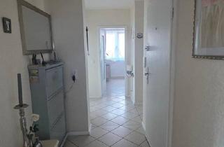 Wohnung kaufen in 46539 Dinslaken, Dinslaken - Moderne, gepflegte 4,5 Zimmer Wohnung in Hiesfeld ohne Makler
