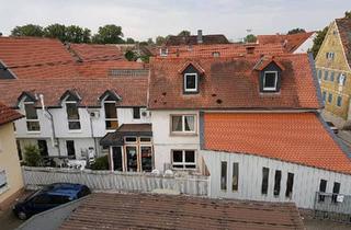 Einfamilienhaus kaufen in 67580 Hamm, Hamm am Rhein - Einfamilienhaus mit viel Platz