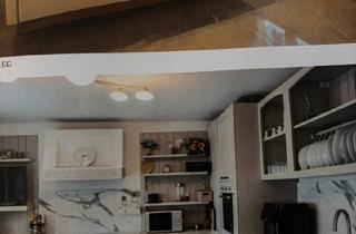 Doppelhaushälfte kaufen in 79807 Lottstetten, Lottstetten - Doppelhaushälfte mit Einliegerwohnung Barrierefrei ohne Makler