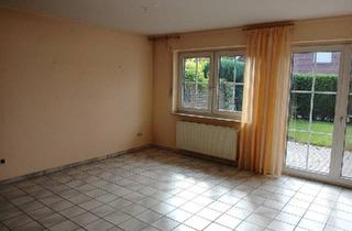 Haus kaufen in 59399 Olfen, Olfen - Schönes Reihenendhaus in Olfen