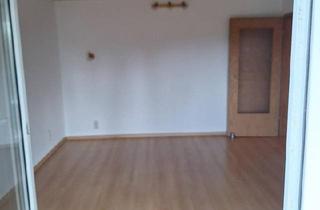 Wohnung kaufen in 01454 Radeberg, Radeberg - Eigentumswohnung