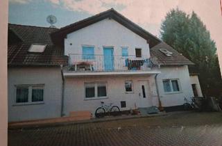Reihenhaus kaufen in 35460 Staufenberg, Staufenberg - Reihenendhaus
