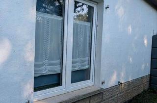 Haus kaufen in 61197 Florstadt, Florstadt - Bungalows in Bad Bibra Sachsen Anhalt