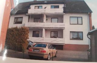 Mehrfamilienhaus kaufen in 27749 Delmenhorst, Delmenhorst - Renditeobjekt 6 Familienhaus Provisionfrei zu verkaufen